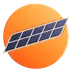 SolarProm Logo