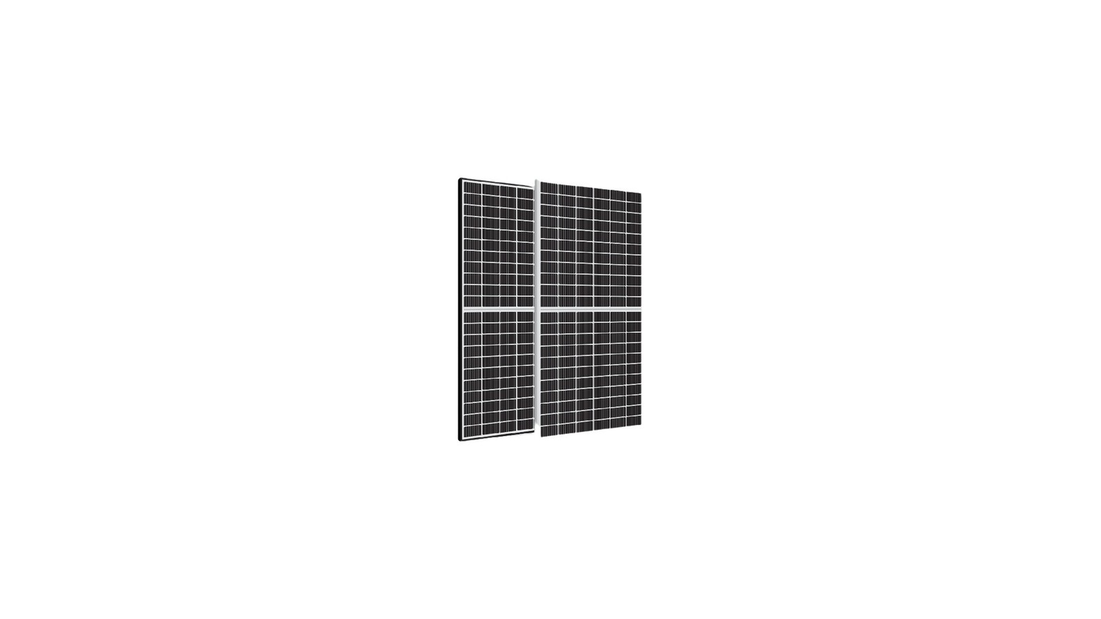 Qsolar для сонячних станцій і резервного живлення