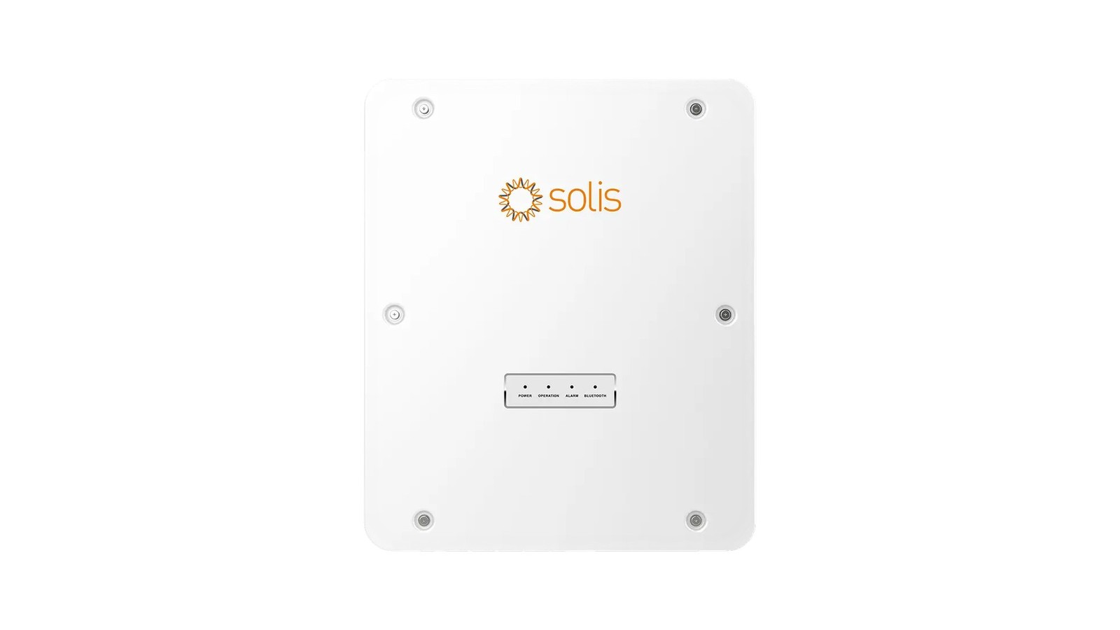 Генератори для СЕС і резервного живлення SolarProm