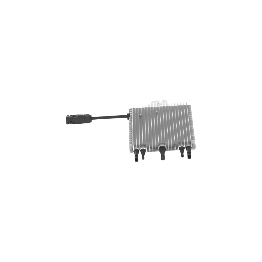 Мікро інвертор SUN-M100G3-EU-Q0 Deye WiFi (1000 W, 1 фаза, 2 MPPT) в каталозі SolarProm