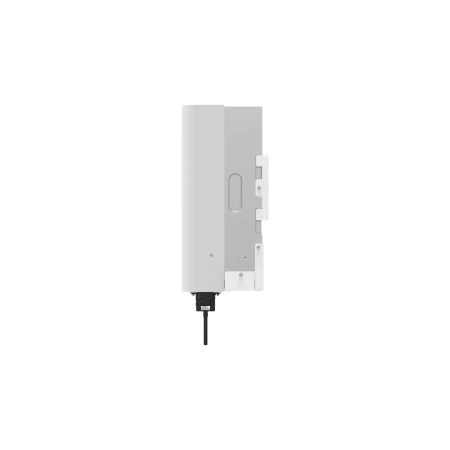 Мережевий інвертор SUN-15K-G05 Deye WiFi (15 kW, 3 фази, 2 MPPT) - схема роботи, фото 3