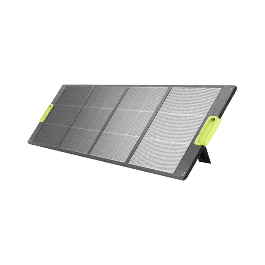 Сонячна панель портативна SP-200 CTECHi (200W) в каталозі SolarProm