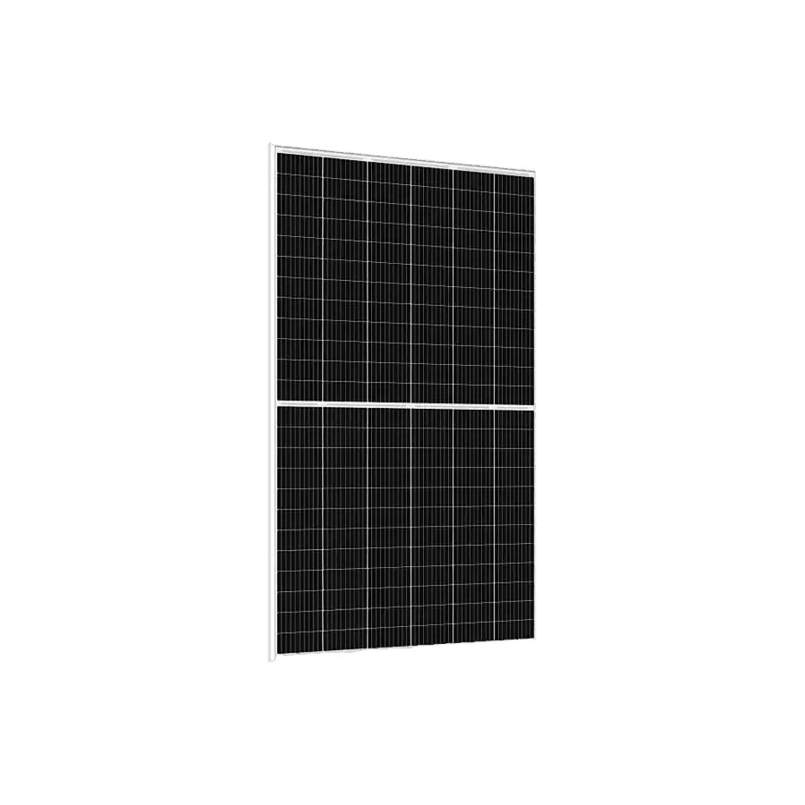 Фотоелектричний модуль QS405-120HM12 Qsolar (mono 405W) в каталозі SolarProm
