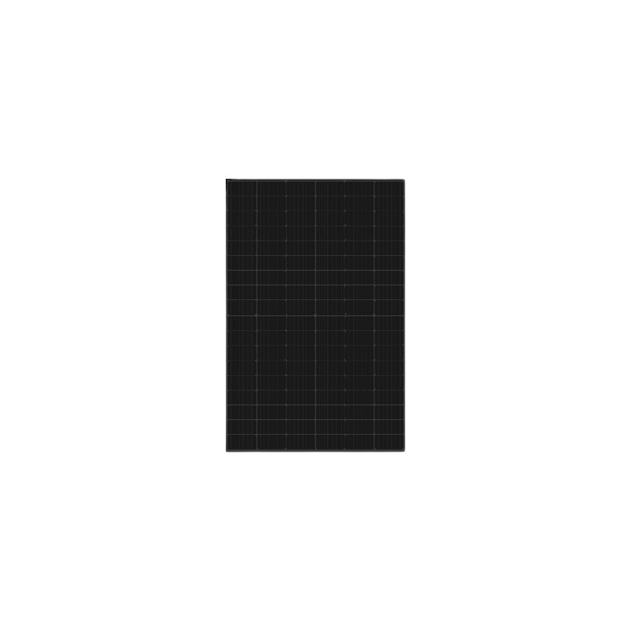 Сонячна панель DHN-54X16FS(BB)-(435W) DAH Solar - DAH Solar для СЕС і резервного живлення
