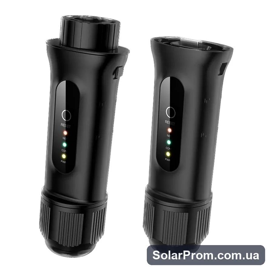 Solis S2 Dual LAN & WiFi Datalogger Stick (S2-WL-ST, 4 Pin / USB) — фото товару в каталозі SolarProm