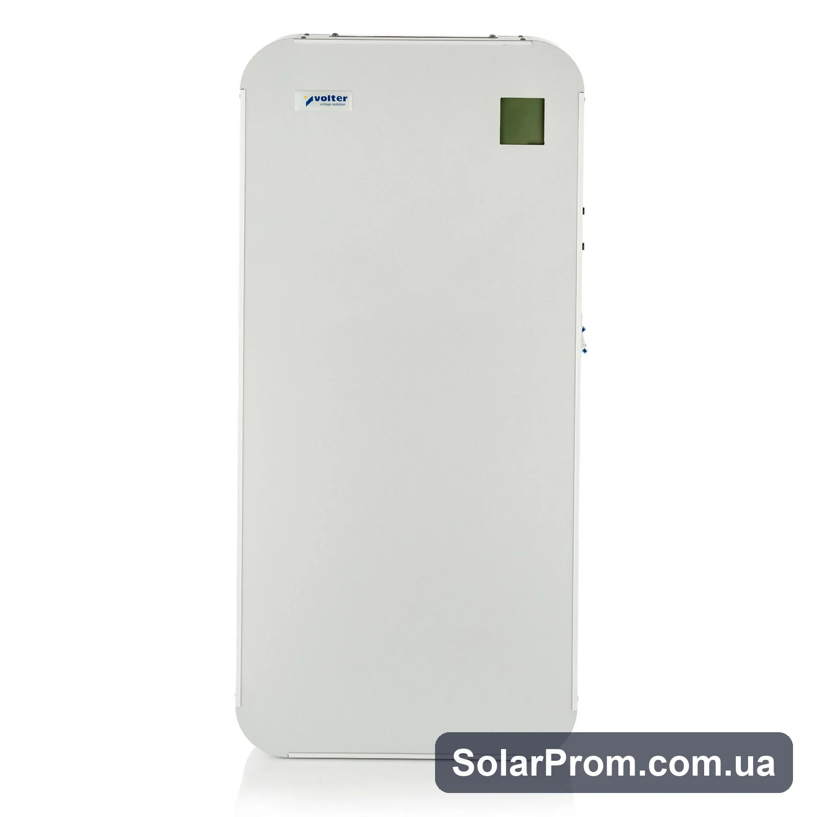 Стабилизатор напряжения Volter Smart-14 (морозостойкий) - фото 2, SolarProm