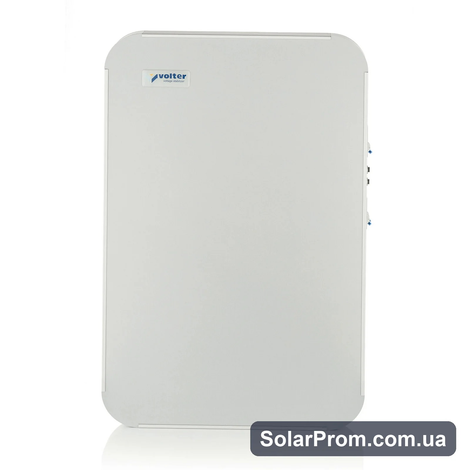 Стабилизатор напряжения Volter Smart-4 - фото 2, SolarProm