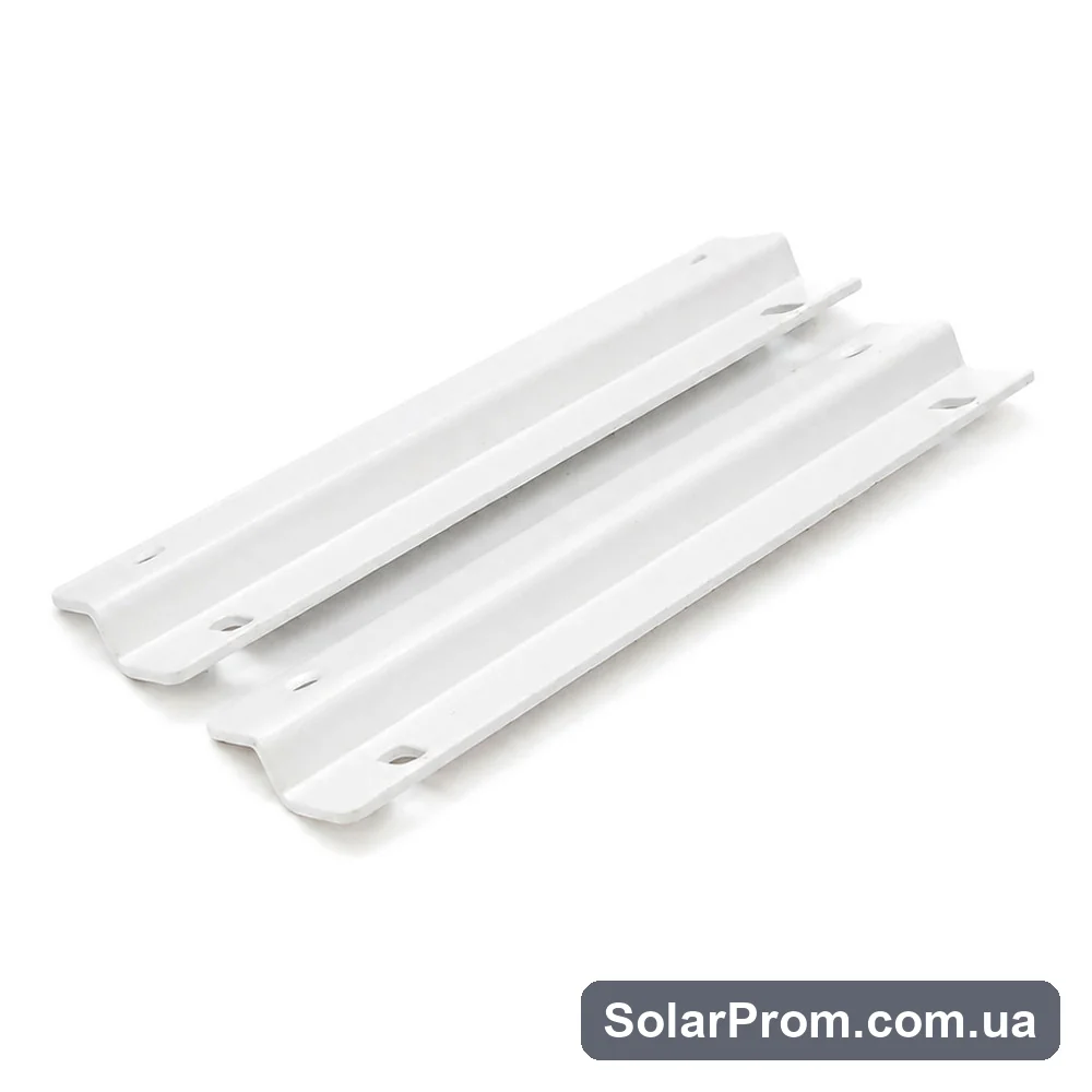 Аккумуляторная батарея Must LiFePO4 25.6V 100Ah ( 450 x 400 x 140 ), 23kg, монтаж на стену - фото 2, SolarProm