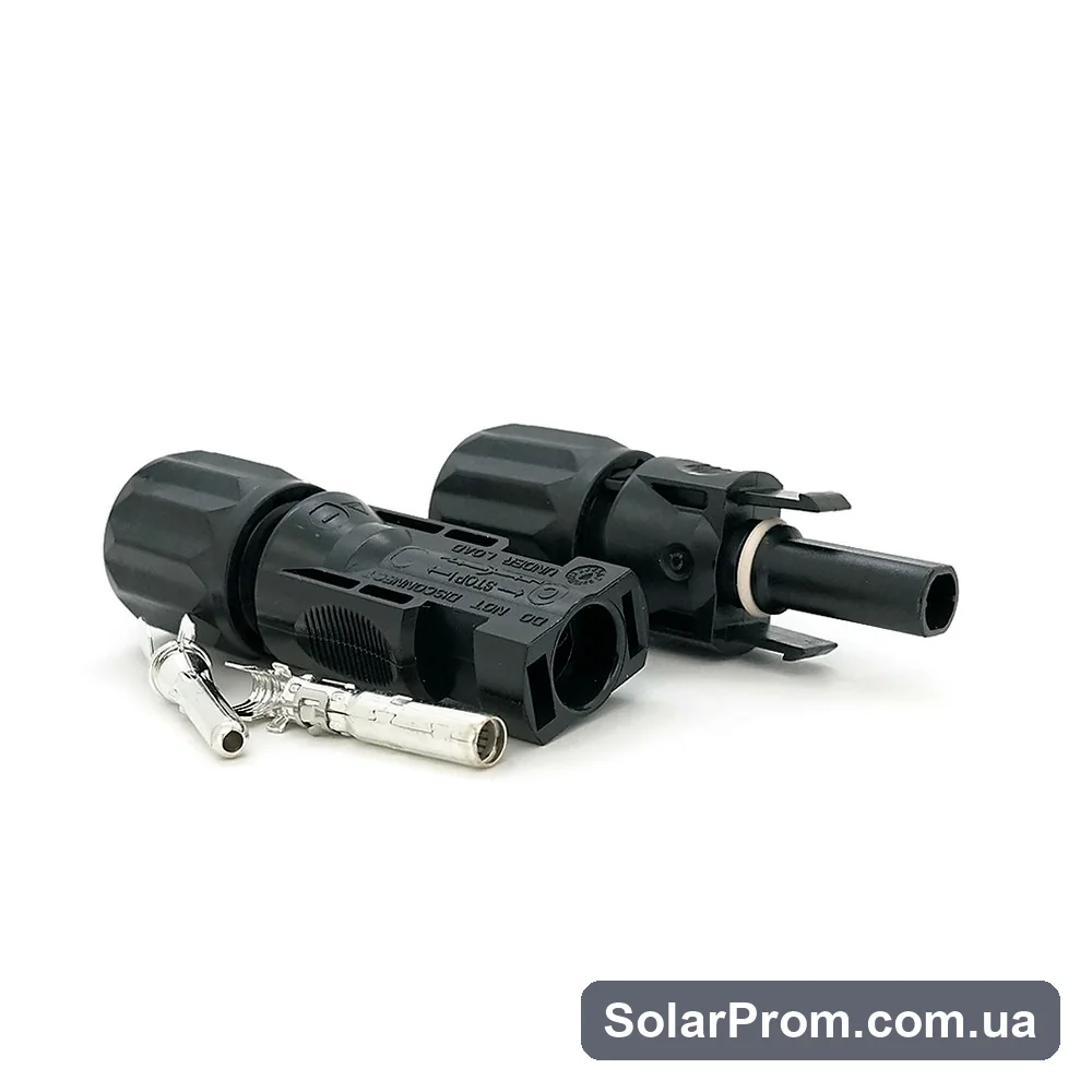 Гибридный инвертор MUST PV18-6248ECO. 6200W, 48V, ток заряда 100A, 170-280V, MPPT (100А, 120-450 Vdc), 428x318x140 мм. 10 кг. - фото 3, SolarProm