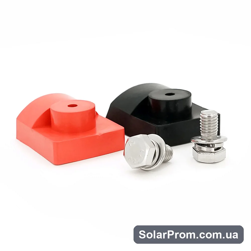 Аккумуляторная батарея AGM RITAR RA12-100, Gray Case, 12V 100.0Ah ( 328 х 172 х 215 (220), 30 kg Q1 / 36 - фото 2, SolarProm
