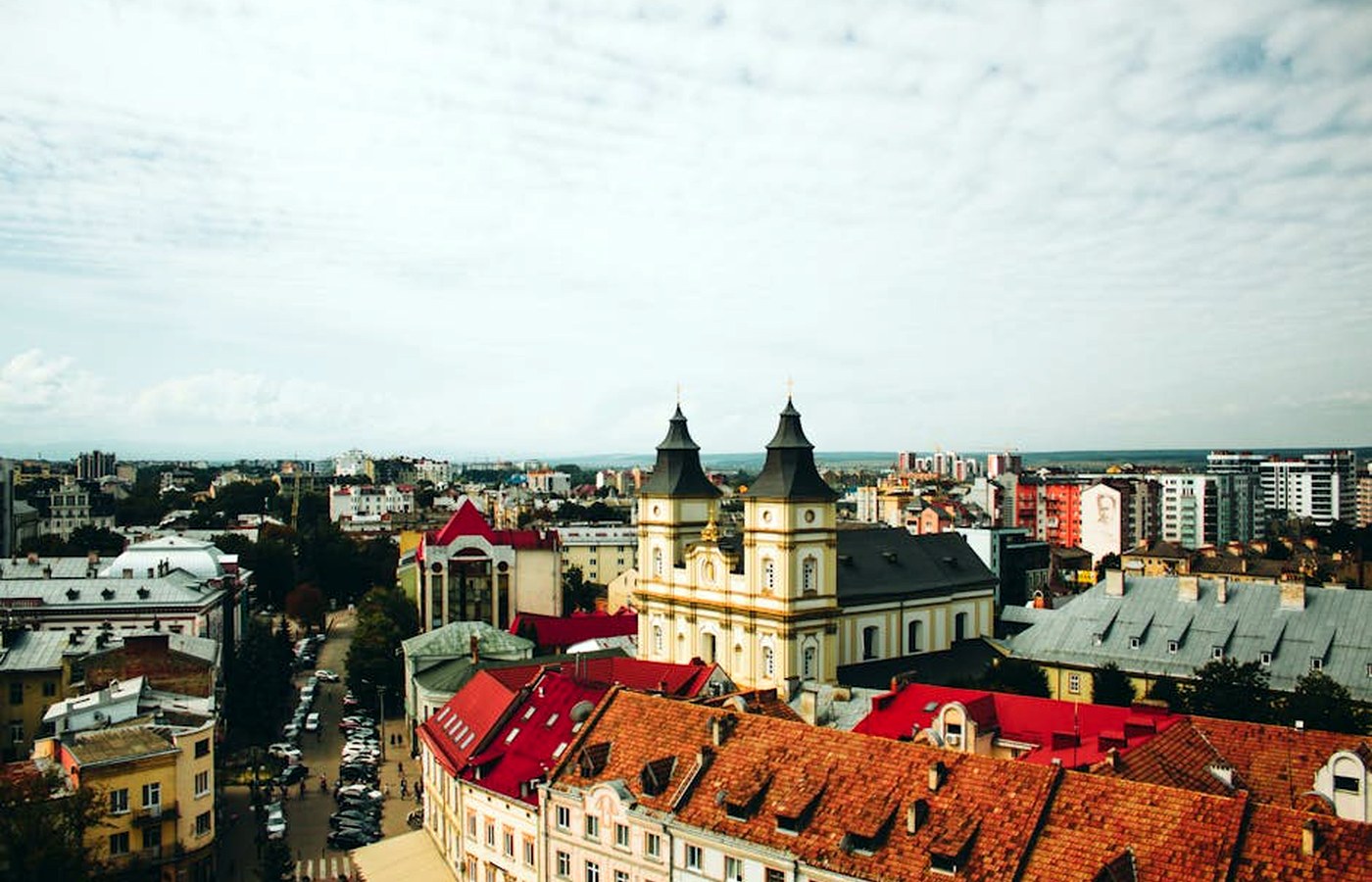 СЕС Івано-Франківськ під ключ: сонячні електростанції, АКБ та резервне живлення - локальний розрахунок СЕС, АКБ і резервного живлення