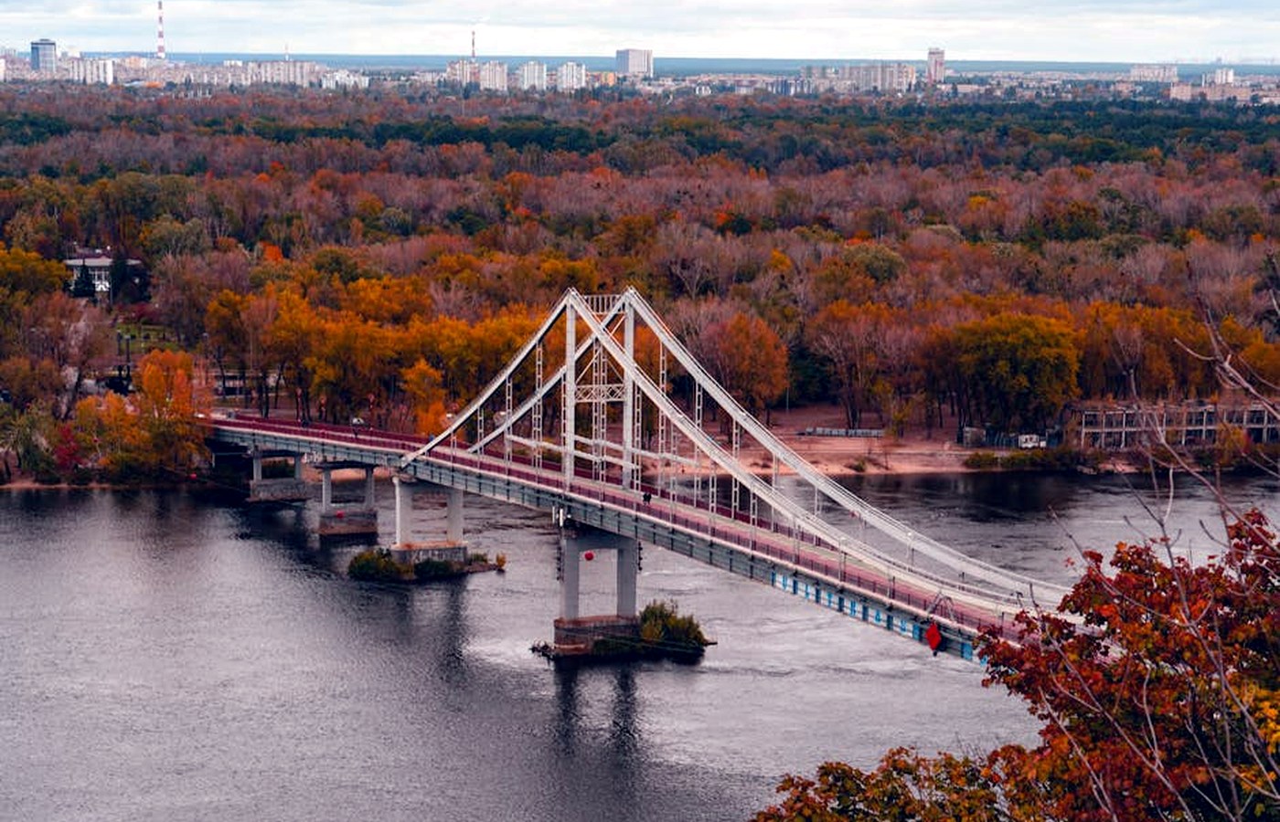 СЕС Херсон під ключ: сонячні електростанції, АКБ та резервне живлення - локальний розрахунок СЕС, АКБ і резервного живлення