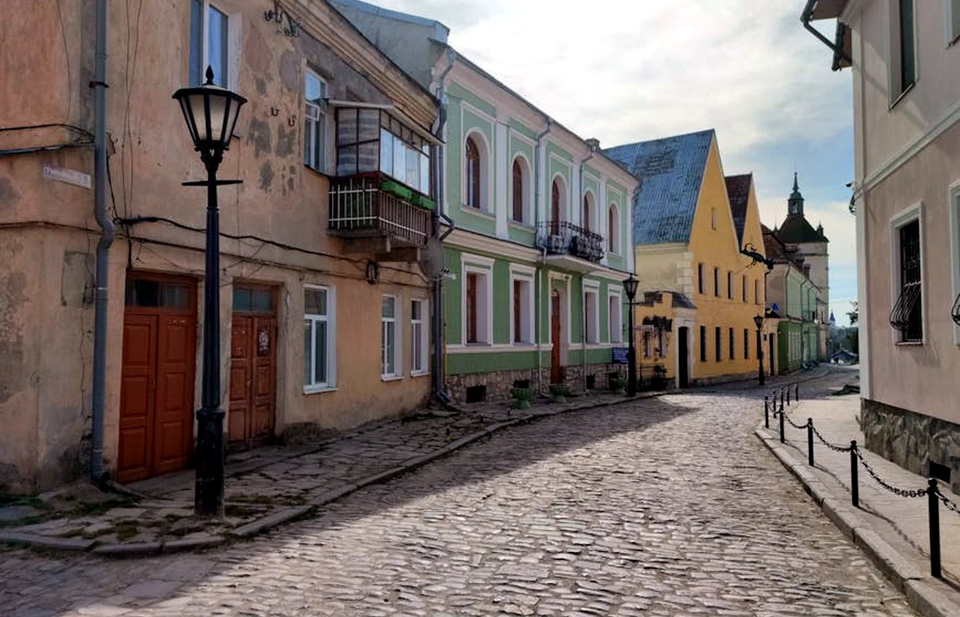 СЕС Хмельницький під ключ: сонячні електростанції, АКБ та резервне живлення - локальний розрахунок СЕС, АКБ і резервного живлення