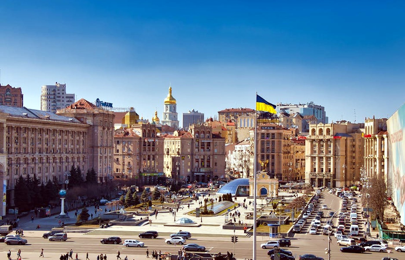 СЕС Київ під ключ: сонячні електростанції, АКБ та резервне живлення - локальний розрахунок СЕС, АКБ і резервного живлення