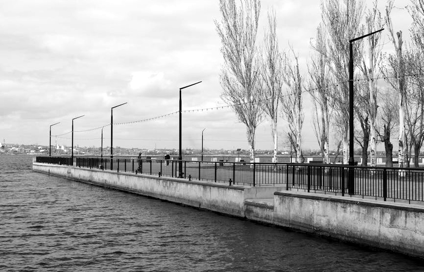 СЕС Миколаїв під ключ: сонячні електростанції, АКБ та резервне живлення - локальний розрахунок СЕС, АКБ і резервного живлення