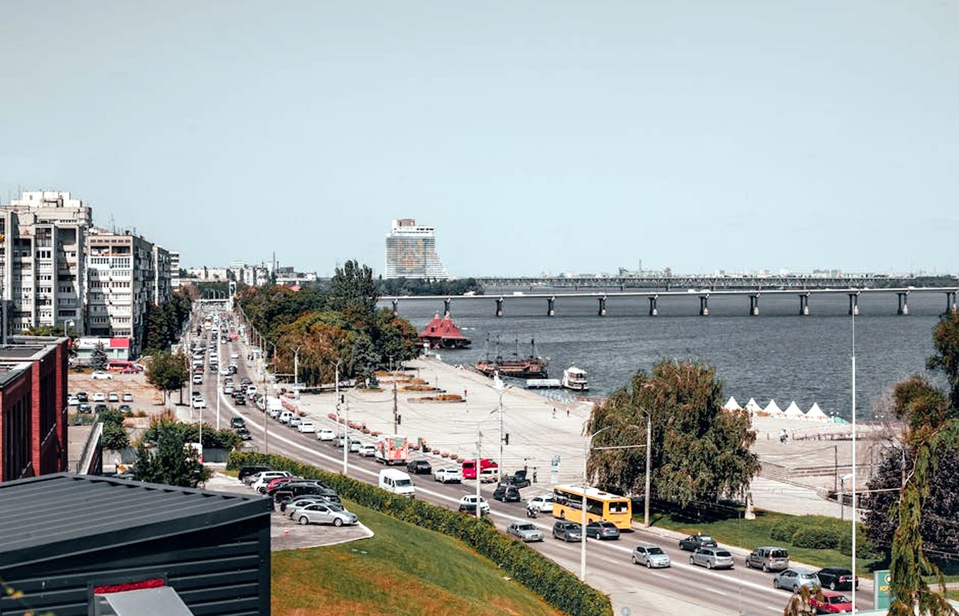 СЕС Дніпро Перемога під ключ: сонячні електростанції, АКБ та резервне живлення - локальний розрахунок СЕС, АКБ і резервного живлення