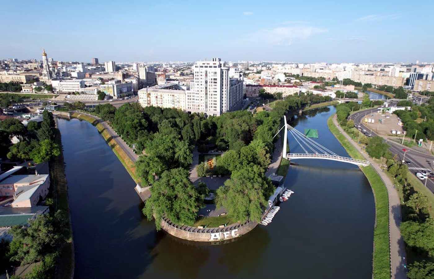 СЕС Харків ЖК Левада під ключ: сонячні електростанції, АКБ та резервне живлення - локальний розрахунок СЕС, АКБ і резервного живлення