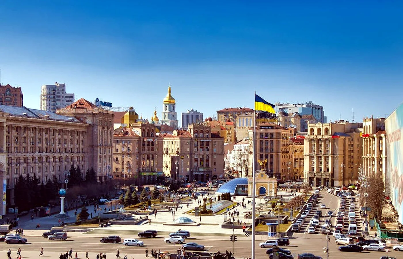 СЕС Славутич під ключ: сонячні електростанції, АКБ та резервне живлення - локальний розрахунок СЕС, АКБ і резервного живлення