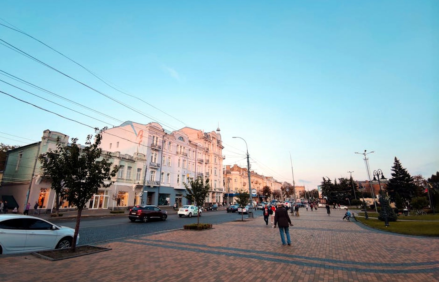 СЕС Тульчин під ключ: сонячні електростанції, АКБ та резервне живлення - локальний розрахунок СЕС, АКБ і резервного живлення