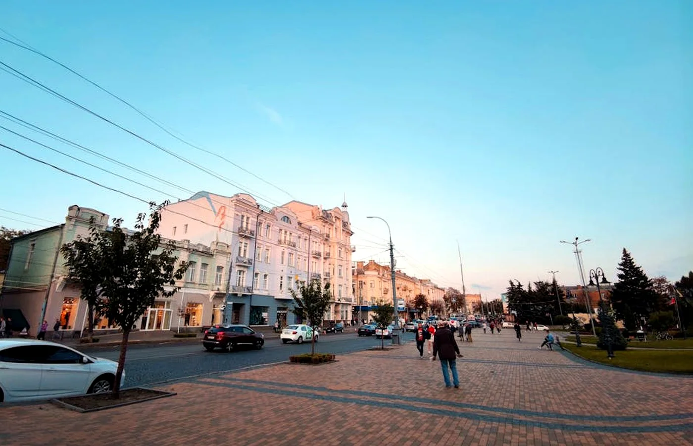 СЕС Тульчин під ключ: сонячні електростанції, АКБ та резервне живлення - локальний розрахунок СЕС, АКБ і резервного живлення